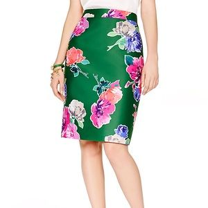 Kate Spade skirt